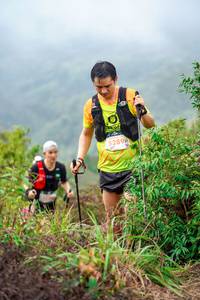 BIB: 5289
                            <button type="button" onclick="openModal(24730923)" class="btn btn-primary btn-sm float-right btn-popup" data-toggle="modal" data-target=".modal-high-quality">
                        <i class="fas fa-shopping-cart"></i> Add to Cart
                    </button>
                                            <button type="button" onclick="isThisMe(24730923, true)" class="btn btn-success btn-sm float-right btn-popup btn-isme hidden" data-toggle="tooltip" data-placement="bottom" title="นี่คือรูปของคุณใช่ไหม คลิกที่นี่เพื่อเอาเข้าอัลบั้ม">
                        <i class="fas fa-plus"></i> Add to album
                    </button>
                    <button type="button" onclick="isThisMe(24730923, false)" class="btn btn-warning btn-sm float-right btn-popup btn-isnotme hidden">
                        <i class="fas fa-ban"></i> Remove from album
                    </button>