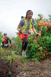 BIB: 
                            <button type="button" onclick="openModal(24728213)" class="btn btn-primary btn-sm float-right btn-popup" data-toggle="modal" data-target=".modal-high-quality">
                        <i class="fas fa-shopping-cart"></i> Add to Cart
                    </button>
                                            <button type="button" onclick="isThisMe(24728213, true)" class="btn btn-success btn-sm float-right btn-popup btn-isme hidden" data-toggle="tooltip" data-placement="bottom" title="นี่คือรูปของคุณใช่ไหม คลิกที่นี่เพื่อเอาเข้าอัลบั้ม">
                        <i class="fas fa-plus"></i> Add to album
                    </button>
                    <button type="button" onclick="isThisMe(24728213, false)" class="btn btn-warning btn-sm float-right btn-popup btn-isnotme hidden">
                        <i class="fas fa-ban"></i> Remove from album
                    </button>