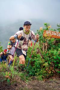 BIB: 
                            <button type="button" onclick="openModal(24729343)" class="btn btn-primary btn-sm float-right btn-popup" data-toggle="modal" data-target=".modal-high-quality">
                        <i class="fas fa-shopping-cart"></i> Add to Cart
                    </button>
                                            <button type="button" onclick="isThisMe(24729343, true)" class="btn btn-success btn-sm float-right btn-popup btn-isme hidden" data-toggle="tooltip" data-placement="bottom" title="นี่คือรูปของคุณใช่ไหม คลิกที่นี่เพื่อเอาเข้าอัลบั้ม">
                        <i class="fas fa-plus"></i> Add to album
                    </button>
                    <button type="button" onclick="isThisMe(24729343, false)" class="btn btn-warning btn-sm float-right btn-popup btn-isnotme hidden">
                        <i class="fas fa-ban"></i> Remove from album
                    </button>