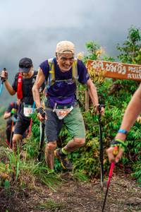 BIB: 564
                            <button type="button" onclick="openModal(24730218)" class="btn btn-primary btn-sm float-right btn-popup" data-toggle="modal" data-target=".modal-high-quality">
                        <i class="fas fa-shopping-cart"></i> Add to Cart
                    </button>
                                            <button type="button" onclick="isThisMe(24730218, true)" class="btn btn-success btn-sm float-right btn-popup btn-isme hidden" data-toggle="tooltip" data-placement="bottom" title="นี่คือรูปของคุณใช่ไหม คลิกที่นี่เพื่อเอาเข้าอัลบั้ม">
                        <i class="fas fa-plus"></i> Add to album
                    </button>
                    <button type="button" onclick="isThisMe(24730218, false)" class="btn btn-warning btn-sm float-right btn-popup btn-isnotme hidden">
                        <i class="fas fa-ban"></i> Remove from album
                    </button>