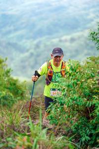 BIB: 540
                            <button type="button" onclick="openModal(24732766)" class="btn btn-primary btn-sm float-right btn-popup" data-toggle="modal" data-target=".modal-high-quality">
                        <i class="fas fa-shopping-cart"></i> Add to Cart
                    </button>
                                            <button type="button" onclick="isThisMe(24732766, true)" class="btn btn-success btn-sm float-right btn-popup btn-isme hidden" data-toggle="tooltip" data-placement="bottom" title="นี่คือรูปของคุณใช่ไหม คลิกที่นี่เพื่อเอาเข้าอัลบั้ม">
                        <i class="fas fa-plus"></i> Add to album
                    </button>
                    <button type="button" onclick="isThisMe(24732766, false)" class="btn btn-warning btn-sm float-right btn-popup btn-isnotme hidden">
                        <i class="fas fa-ban"></i> Remove from album
                    </button>