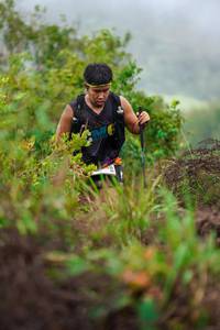 BIB: 
                            <button type="button" onclick="openModal(24727945)" class="btn btn-primary btn-sm float-right btn-popup" data-toggle="modal" data-target=".modal-high-quality">
                        <i class="fas fa-shopping-cart"></i> Add to Cart
                    </button>
                                            <button type="button" onclick="isThisMe(24727945, true)" class="btn btn-success btn-sm float-right btn-popup btn-isme hidden" data-toggle="tooltip" data-placement="bottom" title="นี่คือรูปของคุณใช่ไหม คลิกที่นี่เพื่อเอาเข้าอัลบั้ม">
                        <i class="fas fa-plus"></i> Add to album
                    </button>
                    <button type="button" onclick="isThisMe(24727945, false)" class="btn btn-warning btn-sm float-right btn-popup btn-isnotme hidden">
                        <i class="fas fa-ban"></i> Remove from album
                    </button>