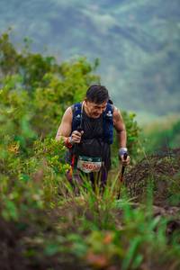 BIB: 5606
                            <button type="button" onclick="openModal(24732449)" class="btn btn-primary btn-sm float-right btn-popup" data-toggle="modal" data-target=".modal-high-quality">
                        <i class="fas fa-shopping-cart"></i> Add to Cart
                    </button>
                                            <button type="button" onclick="isThisMe(24732449, true)" class="btn btn-success btn-sm float-right btn-popup btn-isme hidden" data-toggle="tooltip" data-placement="bottom" title="นี่คือรูปของคุณใช่ไหม คลิกที่นี่เพื่อเอาเข้าอัลบั้ม">
                        <i class="fas fa-plus"></i> Add to album
                    </button>
                    <button type="button" onclick="isThisMe(24732449, false)" class="btn btn-warning btn-sm float-right btn-popup btn-isnotme hidden">
                        <i class="fas fa-ban"></i> Remove from album
                    </button>