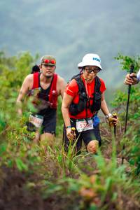 BIB: 530
                            <button type="button" onclick="openModal(24731182)" class="btn btn-primary btn-sm float-right btn-popup" data-toggle="modal" data-target=".modal-high-quality">
                        <i class="fas fa-shopping-cart"></i> Add to Cart
                    </button>
                                            <button type="button" onclick="isThisMe(24731182, true)" class="btn btn-success btn-sm float-right btn-popup btn-isme hidden" data-toggle="tooltip" data-placement="bottom" title="นี่คือรูปของคุณใช่ไหม คลิกที่นี่เพื่อเอาเข้าอัลบั้ม">
                        <i class="fas fa-plus"></i> Add to album
                    </button>
                    <button type="button" onclick="isThisMe(24731182, false)" class="btn btn-warning btn-sm float-right btn-popup btn-isnotme hidden">
                        <i class="fas fa-ban"></i> Remove from album
                    </button>