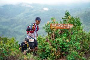 BIB: 5419
                            <button type="button" onclick="openModal(24732641)" class="btn btn-primary btn-sm float-right btn-popup" data-toggle="modal" data-target=".modal-high-quality">
                        <i class="fas fa-shopping-cart"></i> Add to Cart
                    </button>
                                            <button type="button" onclick="isThisMe(24732641, true)" class="btn btn-success btn-sm float-right btn-popup btn-isme hidden" data-toggle="tooltip" data-placement="bottom" title="นี่คือรูปของคุณใช่ไหม คลิกที่นี่เพื่อเอาเข้าอัลบั้ม">
                        <i class="fas fa-plus"></i> Add to album
                    </button>
                    <button type="button" onclick="isThisMe(24732641, false)" class="btn btn-warning btn-sm float-right btn-popup btn-isnotme hidden">
                        <i class="fas fa-ban"></i> Remove from album
                    </button>