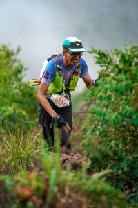 BIB: 5557
                            <button type="button" onclick="openModal(24727459)" class="btn btn-primary btn-sm float-right btn-popup" data-toggle="modal" data-target=".modal-high-quality">
                        <i class="fas fa-shopping-cart"></i> Add to Cart
                    </button>
                                            <button type="button" onclick="isThisMe(24727459, true)" class="btn btn-success btn-sm float-right btn-popup btn-isme hidden" data-toggle="tooltip" data-placement="bottom" title="นี่คือรูปของคุณใช่ไหม คลิกที่นี่เพื่อเอาเข้าอัลบั้ม">
                        <i class="fas fa-plus"></i> Add to album
                    </button>
                    <button type="button" onclick="isThisMe(24727459, false)" class="btn btn-warning btn-sm float-right btn-popup btn-isnotme hidden">
                        <i class="fas fa-ban"></i> Remove from album
                    </button>