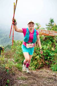 BIB: 5547
                            <button type="button" onclick="openModal(24731002)" class="btn btn-primary btn-sm float-right btn-popup" data-toggle="modal" data-target=".modal-high-quality">
                        <i class="fas fa-shopping-cart"></i> Add to Cart
                    </button>
                                            <button type="button" onclick="isThisMe(24731002, true)" class="btn btn-success btn-sm float-right btn-popup btn-isme hidden" data-toggle="tooltip" data-placement="bottom" title="นี่คือรูปของคุณใช่ไหม คลิกที่นี่เพื่อเอาเข้าอัลบั้ม">
                        <i class="fas fa-plus"></i> Add to album
                    </button>
                    <button type="button" onclick="isThisMe(24731002, false)" class="btn btn-warning btn-sm float-right btn-popup btn-isnotme hidden">
                        <i class="fas fa-ban"></i> Remove from album
                    </button>