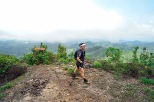 BIB: 
                            <button type="button" onclick="openModal(24733212)" class="btn btn-primary btn-sm float-right btn-popup" data-toggle="modal" data-target=".modal-high-quality">
                        <i class="fas fa-shopping-cart"></i> Add to Cart
                    </button>
                                            <button type="button" onclick="isThisMe(24733212, true)" class="btn btn-success btn-sm float-right btn-popup btn-isme hidden" data-toggle="tooltip" data-placement="bottom" title="นี่คือรูปของคุณใช่ไหม คลิกที่นี่เพื่อเอาเข้าอัลบั้ม">
                        <i class="fas fa-plus"></i> Add to album
                    </button>
                    <button type="button" onclick="isThisMe(24733212, false)" class="btn btn-warning btn-sm float-right btn-popup btn-isnotme hidden">
                        <i class="fas fa-ban"></i> Remove from album
                    </button>