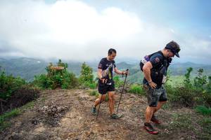 BIB: 
                            <button type="button" onclick="openModal(24733192)" class="btn btn-primary btn-sm float-right btn-popup" data-toggle="modal" data-target=".modal-high-quality">
                        <i class="fas fa-shopping-cart"></i> Add to Cart
                    </button>
                                            <button type="button" onclick="isThisMe(24733192, true)" class="btn btn-success btn-sm float-right btn-popup btn-isme hidden" data-toggle="tooltip" data-placement="bottom" title="นี่คือรูปของคุณใช่ไหม คลิกที่นี่เพื่อเอาเข้าอัลบั้ม">
                        <i class="fas fa-plus"></i> Add to album
                    </button>
                    <button type="button" onclick="isThisMe(24733192, false)" class="btn btn-warning btn-sm float-right btn-popup btn-isnotme hidden">
                        <i class="fas fa-ban"></i> Remove from album
                    </button>