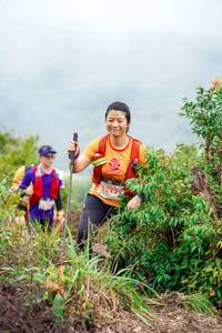 BIB: 
                            <button type="button" onclick="openModal(24731235)" class="btn btn-primary btn-sm float-right btn-popup" data-toggle="modal" data-target=".modal-high-quality">
                        <i class="fas fa-shopping-cart"></i> Add to Cart
                    </button>
                                            <button type="button" onclick="isThisMe(24731235, true)" class="btn btn-success btn-sm float-right btn-popup btn-isme hidden" data-toggle="tooltip" data-placement="bottom" title="นี่คือรูปของคุณใช่ไหม คลิกที่นี่เพื่อเอาเข้าอัลบั้ม">
                        <i class="fas fa-plus"></i> Add to album
                    </button>
                    <button type="button" onclick="isThisMe(24731235, false)" class="btn btn-warning btn-sm float-right btn-popup btn-isnotme hidden">
                        <i class="fas fa-ban"></i> Remove from album
                    </button>