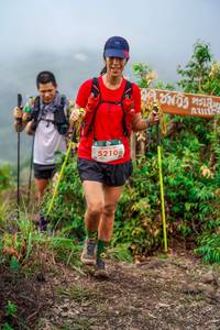 BIB: 5210
                            <button type="button" onclick="openModal(24729361)" class="btn btn-primary btn-sm float-right btn-popup" data-toggle="modal" data-target=".modal-high-quality">
                        <i class="fas fa-shopping-cart"></i> Add to Cart
                    </button>
                                            <button type="button" onclick="isThisMe(24729361, true)" class="btn btn-success btn-sm float-right btn-popup btn-isme hidden" data-toggle="tooltip" data-placement="bottom" title="นี่คือรูปของคุณใช่ไหม คลิกที่นี่เพื่อเอาเข้าอัลบั้ม">
                        <i class="fas fa-plus"></i> Add to album
                    </button>
                    <button type="button" onclick="isThisMe(24729361, false)" class="btn btn-warning btn-sm float-right btn-popup btn-isnotme hidden">
                        <i class="fas fa-ban"></i> Remove from album
                    </button>