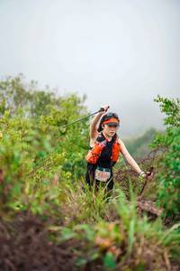 BIB: 389
                            <button type="button" onclick="openModal(24728470)" class="btn btn-primary btn-sm float-right btn-popup" data-toggle="modal" data-target=".modal-high-quality">
                        <i class="fas fa-shopping-cart"></i> Add to Cart
                    </button>
                                            <button type="button" onclick="isThisMe(24728470, true)" class="btn btn-success btn-sm float-right btn-popup btn-isme hidden" data-toggle="tooltip" data-placement="bottom" title="นี่คือรูปของคุณใช่ไหม คลิกที่นี่เพื่อเอาเข้าอัลบั้ม">
                        <i class="fas fa-plus"></i> Add to album
                    </button>
                    <button type="button" onclick="isThisMe(24728470, false)" class="btn btn-warning btn-sm float-right btn-popup btn-isnotme hidden">
                        <i class="fas fa-ban"></i> Remove from album
                    </button>