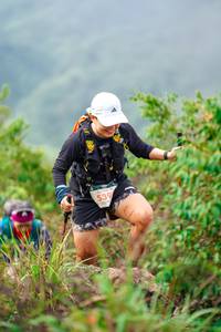 BIB: 539
                            <button type="button" onclick="openModal(24731019)" class="btn btn-primary btn-sm float-right btn-popup" data-toggle="modal" data-target=".modal-high-quality">
                        <i class="fas fa-shopping-cart"></i> Add to Cart
                    </button>
                                            <button type="button" onclick="isThisMe(24731019, true)" class="btn btn-success btn-sm float-right btn-popup btn-isme hidden" data-toggle="tooltip" data-placement="bottom" title="นี่คือรูปของคุณใช่ไหม คลิกที่นี่เพื่อเอาเข้าอัลบั้ม">
                        <i class="fas fa-plus"></i> Add to album
                    </button>
                    <button type="button" onclick="isThisMe(24731019, false)" class="btn btn-warning btn-sm float-right btn-popup btn-isnotme hidden">
                        <i class="fas fa-ban"></i> Remove from album
                    </button>