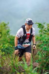 BIB: 5223
                            <button type="button" onclick="openModal(24730674)" class="btn btn-primary btn-sm float-right btn-popup" data-toggle="modal" data-target=".modal-high-quality">
                        <i class="fas fa-shopping-cart"></i> Add to Cart
                    </button>
                                            <button type="button" onclick="isThisMe(24730674, true)" class="btn btn-success btn-sm float-right btn-popup btn-isme hidden" data-toggle="tooltip" data-placement="bottom" title="นี่คือรูปของคุณใช่ไหม คลิกที่นี่เพื่อเอาเข้าอัลบั้ม">
                        <i class="fas fa-plus"></i> Add to album
                    </button>
                    <button type="button" onclick="isThisMe(24730674, false)" class="btn btn-warning btn-sm float-right btn-popup btn-isnotme hidden">
                        <i class="fas fa-ban"></i> Remove from album
                    </button>