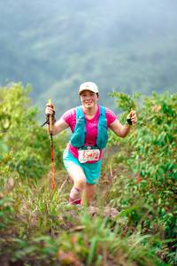 BIB: 547
                            <button type="button" onclick="openModal(24730982)" class="btn btn-primary btn-sm float-right btn-popup" data-toggle="modal" data-target=".modal-high-quality">
                        <i class="fas fa-shopping-cart"></i> Add to Cart
                    </button>
                                            <button type="button" onclick="isThisMe(24730982, true)" class="btn btn-success btn-sm float-right btn-popup btn-isme hidden" data-toggle="tooltip" data-placement="bottom" title="นี่คือรูปของคุณใช่ไหม คลิกที่นี่เพื่อเอาเข้าอัลบั้ม">
                        <i class="fas fa-plus"></i> Add to album
                    </button>
                    <button type="button" onclick="isThisMe(24730982, false)" class="btn btn-warning btn-sm float-right btn-popup btn-isnotme hidden">
                        <i class="fas fa-ban"></i> Remove from album
                    </button>