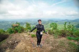 BIB: 
                            <button type="button" onclick="openModal(24733473)" class="btn btn-primary btn-sm float-right btn-popup" data-toggle="modal" data-target=".modal-high-quality">
                        <i class="fas fa-shopping-cart"></i> Add to Cart
                    </button>
                                            <button type="button" onclick="isThisMe(24733473, true)" class="btn btn-success btn-sm float-right btn-popup btn-isme hidden" data-toggle="tooltip" data-placement="bottom" title="นี่คือรูปของคุณใช่ไหม คลิกที่นี่เพื่อเอาเข้าอัลบั้ม">
                        <i class="fas fa-plus"></i> Add to album
                    </button>
                    <button type="button" onclick="isThisMe(24733473, false)" class="btn btn-warning btn-sm float-right btn-popup btn-isnotme hidden">
                        <i class="fas fa-ban"></i> Remove from album
                    </button>