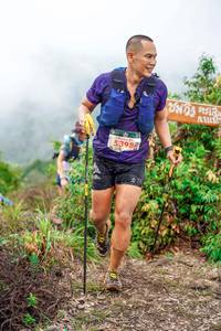 BIB: 5398
                            <button type="button" onclick="openModal(24728753)" class="btn btn-primary btn-sm float-right btn-popup" data-toggle="modal" data-target=".modal-high-quality">
                        <i class="fas fa-shopping-cart"></i> Add to Cart
                    </button>
                                            <button type="button" onclick="isThisMe(24728753, true)" class="btn btn-success btn-sm float-right btn-popup btn-isme hidden" data-toggle="tooltip" data-placement="bottom" title="นี่คือรูปของคุณใช่ไหม คลิกที่นี่เพื่อเอาเข้าอัลบั้ม">
                        <i class="fas fa-plus"></i> Add to album
                    </button>
                    <button type="button" onclick="isThisMe(24728753, false)" class="btn btn-warning btn-sm float-right btn-popup btn-isnotme hidden">
                        <i class="fas fa-ban"></i> Remove from album
                    </button>