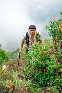 BIB: 
                            <button type="button" onclick="openModal(24728602)" class="btn btn-primary btn-sm float-right btn-popup" data-toggle="modal" data-target=".modal-high-quality">
                        <i class="fas fa-shopping-cart"></i> Add to Cart
                    </button>
                                            <button type="button" onclick="isThisMe(24728602, true)" class="btn btn-success btn-sm float-right btn-popup btn-isme hidden" data-toggle="tooltip" data-placement="bottom" title="นี่คือรูปของคุณใช่ไหม คลิกที่นี่เพื่อเอาเข้าอัลบั้ม">
                        <i class="fas fa-plus"></i> Add to album
                    </button>
                    <button type="button" onclick="isThisMe(24728602, false)" class="btn btn-warning btn-sm float-right btn-popup btn-isnotme hidden">
                        <i class="fas fa-ban"></i> Remove from album
                    </button>