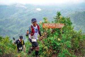 BIB: 5419
                            <button type="button" onclick="openModal(24732651)" class="btn btn-primary btn-sm float-right btn-popup" data-toggle="modal" data-target=".modal-high-quality">
                        <i class="fas fa-shopping-cart"></i> Add to Cart
                    </button>
                                            <button type="button" onclick="isThisMe(24732651, true)" class="btn btn-success btn-sm float-right btn-popup btn-isme hidden" data-toggle="tooltip" data-placement="bottom" title="นี่คือรูปของคุณใช่ไหม คลิกที่นี่เพื่อเอาเข้าอัลบั้ม">
                        <i class="fas fa-plus"></i> Add to album
                    </button>
                    <button type="button" onclick="isThisMe(24732651, false)" class="btn btn-warning btn-sm float-right btn-popup btn-isnotme hidden">
                        <i class="fas fa-ban"></i> Remove from album
                    </button>