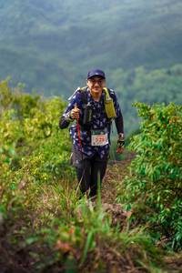 BIB: 528
                            <button type="button" onclick="openModal(24732155)" class="btn btn-primary btn-sm float-right btn-popup" data-toggle="modal" data-target=".modal-high-quality">
                        <i class="fas fa-shopping-cart"></i> Add to Cart
                    </button>
                                            <button type="button" onclick="isThisMe(24732155, true)" class="btn btn-success btn-sm float-right btn-popup btn-isme hidden" data-toggle="tooltip" data-placement="bottom" title="นี่คือรูปของคุณใช่ไหม คลิกที่นี่เพื่อเอาเข้าอัลบั้ม">
                        <i class="fas fa-plus"></i> Add to album
                    </button>
                    <button type="button" onclick="isThisMe(24732155, false)" class="btn btn-warning btn-sm float-right btn-popup btn-isnotme hidden">
                        <i class="fas fa-ban"></i> Remove from album
                    </button>