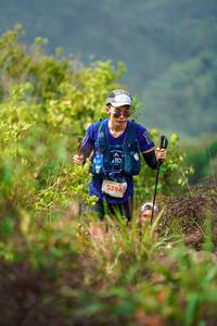 BIB: 210, 5596
                            <button type="button" onclick="openModal(24731982)" class="btn btn-primary btn-sm float-right btn-popup" data-toggle="modal" data-target=".modal-high-quality">
                        <i class="fas fa-shopping-cart"></i> Add to Cart
                    </button>
                                            <button type="button" onclick="isThisMe(24731982, true)" class="btn btn-success btn-sm float-right btn-popup btn-isme hidden" data-toggle="tooltip" data-placement="bottom" title="นี่คือรูปของคุณใช่ไหม คลิกที่นี่เพื่อเอาเข้าอัลบั้ม">
                        <i class="fas fa-plus"></i> Add to album
                    </button>
                    <button type="button" onclick="isThisMe(24731982, false)" class="btn btn-warning btn-sm float-right btn-popup btn-isnotme hidden">
                        <i class="fas fa-ban"></i> Remove from album
                    </button>