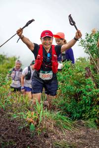 BIB: 5222
                            <button type="button" onclick="openModal(24728149)" class="btn btn-primary btn-sm float-right btn-popup" data-toggle="modal" data-target=".modal-high-quality">
                        <i class="fas fa-shopping-cart"></i> Add to Cart
                    </button>
                                            <button type="button" onclick="isThisMe(24728149, true)" class="btn btn-success btn-sm float-right btn-popup btn-isme hidden" data-toggle="tooltip" data-placement="bottom" title="นี่คือรูปของคุณใช่ไหม คลิกที่นี่เพื่อเอาเข้าอัลบั้ม">
                        <i class="fas fa-plus"></i> Add to album
                    </button>
                    <button type="button" onclick="isThisMe(24728149, false)" class="btn btn-warning btn-sm float-right btn-popup btn-isnotme hidden">
                        <i class="fas fa-ban"></i> Remove from album
                    </button>