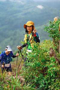 BIB: 
                            <button type="button" onclick="openModal(24731990)" class="btn btn-primary btn-sm float-right btn-popup" data-toggle="modal" data-target=".modal-high-quality">
                        <i class="fas fa-shopping-cart"></i> Add to Cart
                    </button>
                                            <button type="button" onclick="isThisMe(24731990, true)" class="btn btn-success btn-sm float-right btn-popup btn-isme hidden" data-toggle="tooltip" data-placement="bottom" title="นี่คือรูปของคุณใช่ไหม คลิกที่นี่เพื่อเอาเข้าอัลบั้ม">
                        <i class="fas fa-plus"></i> Add to album
                    </button>
                    <button type="button" onclick="isThisMe(24731990, false)" class="btn btn-warning btn-sm float-right btn-popup btn-isnotme hidden">
                        <i class="fas fa-ban"></i> Remove from album
                    </button>