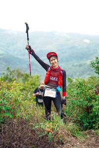 BIB: 5402
                            <button type="button" onclick="openModal(24732698)" class="btn btn-primary btn-sm float-right btn-popup" data-toggle="modal" data-target=".modal-high-quality">
                        <i class="fas fa-shopping-cart"></i> Add to Cart
                    </button>
                                            <button type="button" onclick="isThisMe(24732698, true)" class="btn btn-success btn-sm float-right btn-popup btn-isme hidden" data-toggle="tooltip" data-placement="bottom" title="นี่คือรูปของคุณใช่ไหม คลิกที่นี่เพื่อเอาเข้าอัลบั้ม">
                        <i class="fas fa-plus"></i> Add to album
                    </button>
                    <button type="button" onclick="isThisMe(24732698, false)" class="btn btn-warning btn-sm float-right btn-popup btn-isnotme hidden">
                        <i class="fas fa-ban"></i> Remove from album
                    </button>