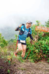 BIB: 5432
                            <button type="button" onclick="openModal(24728845)" class="btn btn-primary btn-sm float-right btn-popup" data-toggle="modal" data-target=".modal-high-quality">
                        <i class="fas fa-shopping-cart"></i> Add to Cart
                    </button>
                                            <button type="button" onclick="isThisMe(24728845, true)" class="btn btn-success btn-sm float-right btn-popup btn-isme hidden" data-toggle="tooltip" data-placement="bottom" title="นี่คือรูปของคุณใช่ไหม คลิกที่นี่เพื่อเอาเข้าอัลบั้ม">
                        <i class="fas fa-plus"></i> Add to album
                    </button>
                    <button type="button" onclick="isThisMe(24728845, false)" class="btn btn-warning btn-sm float-right btn-popup btn-isnotme hidden">
                        <i class="fas fa-ban"></i> Remove from album
                    </button>