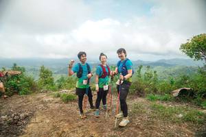 BIB: 
                            <button type="button" onclick="openModal(24733327)" class="btn btn-primary btn-sm float-right btn-popup" data-toggle="modal" data-target=".modal-high-quality">
                        <i class="fas fa-shopping-cart"></i> Add to Cart
                    </button>
                                            <button type="button" onclick="isThisMe(24733327, true)" class="btn btn-success btn-sm float-right btn-popup btn-isme hidden" data-toggle="tooltip" data-placement="bottom" title="นี่คือรูปของคุณใช่ไหม คลิกที่นี่เพื่อเอาเข้าอัลบั้ม">
                        <i class="fas fa-plus"></i> Add to album
                    </button>
                    <button type="button" onclick="isThisMe(24733327, false)" class="btn btn-warning btn-sm float-right btn-popup btn-isnotme hidden">
                        <i class="fas fa-ban"></i> Remove from album
                    </button>