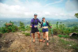 BIB: 5610, 
                            <button type="button" onclick="openModal(24733455)" class="btn btn-primary btn-sm float-right btn-popup" data-toggle="modal" data-target=".modal-high-quality">
                        <i class="fas fa-shopping-cart"></i> Add to Cart
                    </button>
                                            <button type="button" onclick="isThisMe(24733455, true)" class="btn btn-success btn-sm float-right btn-popup btn-isme hidden" data-toggle="tooltip" data-placement="bottom" title="นี่คือรูปของคุณใช่ไหม คลิกที่นี่เพื่อเอาเข้าอัลบั้ม">
                        <i class="fas fa-plus"></i> Add to album
                    </button>
                    <button type="button" onclick="isThisMe(24733455, false)" class="btn btn-warning btn-sm float-right btn-popup btn-isnotme hidden">
                        <i class="fas fa-ban"></i> Remove from album
                    </button>