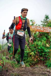 BIB: 450, 5474
                            <button type="button" onclick="openModal(24728267)" class="btn btn-primary btn-sm float-right btn-popup" data-toggle="modal" data-target=".modal-high-quality">
                        <i class="fas fa-shopping-cart"></i> Add to Cart
                    </button>
                                            <button type="button" onclick="isThisMe(24728267, true)" class="btn btn-success btn-sm float-right btn-popup btn-isme hidden" data-toggle="tooltip" data-placement="bottom" title="นี่คือรูปของคุณใช่ไหม คลิกที่นี่เพื่อเอาเข้าอัลบั้ม">
                        <i class="fas fa-plus"></i> Add to album
                    </button>
                    <button type="button" onclick="isThisMe(24728267, false)" class="btn btn-warning btn-sm float-right btn-popup btn-isnotme hidden">
                        <i class="fas fa-ban"></i> Remove from album
                    </button>