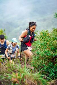 BIB: 
                            <button type="button" onclick="openModal(24731299)" class="btn btn-primary btn-sm float-right btn-popup" data-toggle="modal" data-target=".modal-high-quality">
                        <i class="fas fa-shopping-cart"></i> Add to Cart
                    </button>
                                            <button type="button" onclick="isThisMe(24731299, true)" class="btn btn-success btn-sm float-right btn-popup btn-isme hidden" data-toggle="tooltip" data-placement="bottom" title="นี่คือรูปของคุณใช่ไหม คลิกที่นี่เพื่อเอาเข้าอัลบั้ม">
                        <i class="fas fa-plus"></i> Add to album
                    </button>
                    <button type="button" onclick="isThisMe(24731299, false)" class="btn btn-warning btn-sm float-right btn-popup btn-isnotme hidden">
                        <i class="fas fa-ban"></i> Remove from album
                    </button>