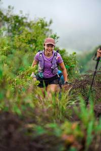 BIB: 
                            <button type="button" onclick="openModal(24728298)" class="btn btn-primary btn-sm float-right btn-popup" data-toggle="modal" data-target=".modal-high-quality">
                        <i class="fas fa-shopping-cart"></i> Add to Cart
                    </button>
                                            <button type="button" onclick="isThisMe(24728298, true)" class="btn btn-success btn-sm float-right btn-popup btn-isme hidden" data-toggle="tooltip" data-placement="bottom" title="นี่คือรูปของคุณใช่ไหม คลิกที่นี่เพื่อเอาเข้าอัลบั้ม">
                        <i class="fas fa-plus"></i> Add to album
                    </button>
                    <button type="button" onclick="isThisMe(24728298, false)" class="btn btn-warning btn-sm float-right btn-popup btn-isnotme hidden">
                        <i class="fas fa-ban"></i> Remove from album
                    </button>