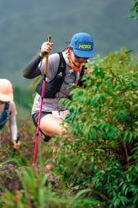 BIB: 
                            <button type="button" onclick="openModal(24730028)" class="btn btn-primary btn-sm float-right btn-popup" data-toggle="modal" data-target=".modal-high-quality">
                        <i class="fas fa-shopping-cart"></i> Add to Cart
                    </button>
                                            <button type="button" onclick="isThisMe(24730028, true)" class="btn btn-success btn-sm float-right btn-popup btn-isme hidden" data-toggle="tooltip" data-placement="bottom" title="นี่คือรูปของคุณใช่ไหม คลิกที่นี่เพื่อเอาเข้าอัลบั้ม">
                        <i class="fas fa-plus"></i> Add to album
                    </button>
                    <button type="button" onclick="isThisMe(24730028, false)" class="btn btn-warning btn-sm float-right btn-popup btn-isnotme hidden">
                        <i class="fas fa-ban"></i> Remove from album
                    </button>