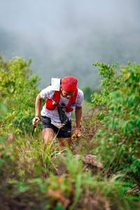 BIB: 
                            <button type="button" onclick="openModal(24729575)" class="btn btn-primary btn-sm float-right btn-popup" data-toggle="modal" data-target=".modal-high-quality">
                        <i class="fas fa-shopping-cart"></i> Add to Cart
                    </button>
                                            <button type="button" onclick="isThisMe(24729575, true)" class="btn btn-success btn-sm float-right btn-popup btn-isme hidden" data-toggle="tooltip" data-placement="bottom" title="นี่คือรูปของคุณใช่ไหม คลิกที่นี่เพื่อเอาเข้าอัลบั้ม">
                        <i class="fas fa-plus"></i> Add to album
                    </button>
                    <button type="button" onclick="isThisMe(24729575, false)" class="btn btn-warning btn-sm float-right btn-popup btn-isnotme hidden">
                        <i class="fas fa-ban"></i> Remove from album
                    </button>