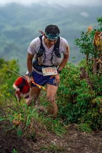 BIB: 5415
                            <button type="button" onclick="openModal(24732329)" class="btn btn-primary btn-sm float-right btn-popup" data-toggle="modal" data-target=".modal-high-quality">
                        <i class="fas fa-shopping-cart"></i> Add to Cart
                    </button>
                                            <button type="button" onclick="isThisMe(24732329, true)" class="btn btn-success btn-sm float-right btn-popup btn-isme hidden" data-toggle="tooltip" data-placement="bottom" title="นี่คือรูปของคุณใช่ไหม คลิกที่นี่เพื่อเอาเข้าอัลบั้ม">
                        <i class="fas fa-plus"></i> Add to album
                    </button>
                    <button type="button" onclick="isThisMe(24732329, false)" class="btn btn-warning btn-sm float-right btn-popup btn-isnotme hidden">
                        <i class="fas fa-ban"></i> Remove from album
                    </button>