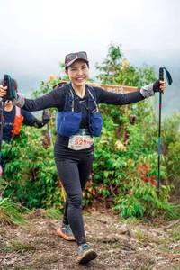 BIB: 529
                            <button type="button" onclick="openModal(24731363)" class="btn btn-primary btn-sm float-right btn-popup" data-toggle="modal" data-target=".modal-high-quality">
                        <i class="fas fa-shopping-cart"></i> Add to Cart
                    </button>
                                            <button type="button" onclick="isThisMe(24731363, true)" class="btn btn-success btn-sm float-right btn-popup btn-isme hidden" data-toggle="tooltip" data-placement="bottom" title="นี่คือรูปของคุณใช่ไหม คลิกที่นี่เพื่อเอาเข้าอัลบั้ม">
                        <i class="fas fa-plus"></i> Add to album
                    </button>
                    <button type="button" onclick="isThisMe(24731363, false)" class="btn btn-warning btn-sm float-right btn-popup btn-isnotme hidden">
                        <i class="fas fa-ban"></i> Remove from album
                    </button>