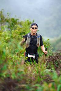 BIB: 
                            <button type="button" onclick="openModal(24730690)" class="btn btn-primary btn-sm float-right btn-popup" data-toggle="modal" data-target=".modal-high-quality">
                        <i class="fas fa-shopping-cart"></i> Add to Cart
                    </button>
                                            <button type="button" onclick="isThisMe(24730690, true)" class="btn btn-success btn-sm float-right btn-popup btn-isme hidden" data-toggle="tooltip" data-placement="bottom" title="นี่คือรูปของคุณใช่ไหม คลิกที่นี่เพื่อเอาเข้าอัลบั้ม">
                        <i class="fas fa-plus"></i> Add to album
                    </button>
                    <button type="button" onclick="isThisMe(24730690, false)" class="btn btn-warning btn-sm float-right btn-popup btn-isnotme hidden">
                        <i class="fas fa-ban"></i> Remove from album
                    </button>