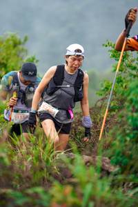 BIB: 5115, 5320
                            <button type="button" onclick="openModal(24730540)" class="btn btn-primary btn-sm float-right btn-popup" data-toggle="modal" data-target=".modal-high-quality">
                        <i class="fas fa-shopping-cart"></i> Add to Cart
                    </button>
                                            <button type="button" onclick="isThisMe(24730540, true)" class="btn btn-success btn-sm float-right btn-popup btn-isme hidden" data-toggle="tooltip" data-placement="bottom" title="นี่คือรูปของคุณใช่ไหม คลิกที่นี่เพื่อเอาเข้าอัลบั้ม">
                        <i class="fas fa-plus"></i> Add to album
                    </button>
                    <button type="button" onclick="isThisMe(24730540, false)" class="btn btn-warning btn-sm float-right btn-popup btn-isnotme hidden">
                        <i class="fas fa-ban"></i> Remove from album
                    </button>