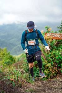 BIB: 5486
                            <button type="button" onclick="openModal(24731902)" class="btn btn-primary btn-sm float-right btn-popup" data-toggle="modal" data-target=".modal-high-quality">
                        <i class="fas fa-shopping-cart"></i> Add to Cart
                    </button>
                                            <button type="button" onclick="isThisMe(24731902, true)" class="btn btn-success btn-sm float-right btn-popup btn-isme hidden" data-toggle="tooltip" data-placement="bottom" title="นี่คือรูปของคุณใช่ไหม คลิกที่นี่เพื่อเอาเข้าอัลบั้ม">
                        <i class="fas fa-plus"></i> Add to album
                    </button>
                    <button type="button" onclick="isThisMe(24731902, false)" class="btn btn-warning btn-sm float-right btn-popup btn-isnotme hidden">
                        <i class="fas fa-ban"></i> Remove from album
                    </button>