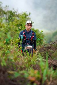 BIB: 5192
                            <button type="button" onclick="openModal(24727611)" class="btn btn-primary btn-sm float-right btn-popup" data-toggle="modal" data-target=".modal-high-quality">
                        <i class="fas fa-shopping-cart"></i> Add to Cart
                    </button>
                                            <button type="button" onclick="isThisMe(24727611, true)" class="btn btn-success btn-sm float-right btn-popup btn-isme hidden" data-toggle="tooltip" data-placement="bottom" title="นี่คือรูปของคุณใช่ไหม คลิกที่นี่เพื่อเอาเข้าอัลบั้ม">
                        <i class="fas fa-plus"></i> Add to album
                    </button>
                    <button type="button" onclick="isThisMe(24727611, false)" class="btn btn-warning btn-sm float-right btn-popup btn-isnotme hidden">
                        <i class="fas fa-ban"></i> Remove from album
                    </button>