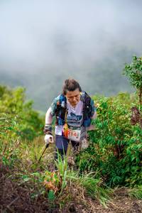 BIB: 214
                            <button type="button" onclick="openModal(24729044)" class="btn btn-primary btn-sm float-right btn-popup" data-toggle="modal" data-target=".modal-high-quality">
                        <i class="fas fa-shopping-cart"></i> Add to Cart
                    </button>
                                            <button type="button" onclick="isThisMe(24729044, true)" class="btn btn-success btn-sm float-right btn-popup btn-isme hidden" data-toggle="tooltip" data-placement="bottom" title="นี่คือรูปของคุณใช่ไหม คลิกที่นี่เพื่อเอาเข้าอัลบั้ม">
                        <i class="fas fa-plus"></i> Add to album
                    </button>
                    <button type="button" onclick="isThisMe(24729044, false)" class="btn btn-warning btn-sm float-right btn-popup btn-isnotme hidden">
                        <i class="fas fa-ban"></i> Remove from album
                    </button>