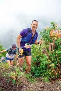 BIB: 5398
                            <button type="button" onclick="openModal(24728740)" class="btn btn-primary btn-sm float-right btn-popup" data-toggle="modal" data-target=".modal-high-quality">
                        <i class="fas fa-shopping-cart"></i> Add to Cart
                    </button>
                                            <button type="button" onclick="isThisMe(24728740, true)" class="btn btn-success btn-sm float-right btn-popup btn-isme hidden" data-toggle="tooltip" data-placement="bottom" title="นี่คือรูปของคุณใช่ไหม คลิกที่นี่เพื่อเอาเข้าอัลบั้ม">
                        <i class="fas fa-plus"></i> Add to album
                    </button>
                    <button type="button" onclick="isThisMe(24728740, false)" class="btn btn-warning btn-sm float-right btn-popup btn-isnotme hidden">
                        <i class="fas fa-ban"></i> Remove from album
                    </button>