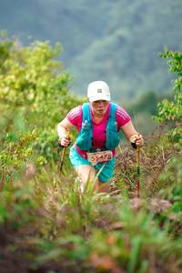 BIB: 5547
                            <button type="button" onclick="openModal(24730973)" class="btn btn-primary btn-sm float-right btn-popup" data-toggle="modal" data-target=".modal-high-quality">
                        <i class="fas fa-shopping-cart"></i> Add to Cart
                    </button>
                                            <button type="button" onclick="isThisMe(24730973, true)" class="btn btn-success btn-sm float-right btn-popup btn-isme hidden" data-toggle="tooltip" data-placement="bottom" title="นี่คือรูปของคุณใช่ไหม คลิกที่นี่เพื่อเอาเข้าอัลบั้ม">
                        <i class="fas fa-plus"></i> Add to album
                    </button>
                    <button type="button" onclick="isThisMe(24730973, false)" class="btn btn-warning btn-sm float-right btn-popup btn-isnotme hidden">
                        <i class="fas fa-ban"></i> Remove from album
                    </button>