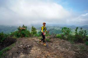 BIB: 
                            <button type="button" onclick="openModal(24733213)" class="btn btn-primary btn-sm float-right btn-popup" data-toggle="modal" data-target=".modal-high-quality">
                        <i class="fas fa-shopping-cart"></i> Add to Cart
                    </button>
                                            <button type="button" onclick="isThisMe(24733213, true)" class="btn btn-success btn-sm float-right btn-popup btn-isme hidden" data-toggle="tooltip" data-placement="bottom" title="นี่คือรูปของคุณใช่ไหม คลิกที่นี่เพื่อเอาเข้าอัลบั้ม">
                        <i class="fas fa-plus"></i> Add to album
                    </button>
                    <button type="button" onclick="isThisMe(24733213, false)" class="btn btn-warning btn-sm float-right btn-popup btn-isnotme hidden">
                        <i class="fas fa-ban"></i> Remove from album
                    </button>