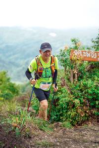 BIB: 5410
                            <button type="button" onclick="openModal(24732779)" class="btn btn-primary btn-sm float-right btn-popup" data-toggle="modal" data-target=".modal-high-quality">
                        <i class="fas fa-shopping-cart"></i> Add to Cart
                    </button>
                                            <button type="button" onclick="isThisMe(24732779, true)" class="btn btn-success btn-sm float-right btn-popup btn-isme hidden" data-toggle="tooltip" data-placement="bottom" title="นี่คือรูปของคุณใช่ไหม คลิกที่นี่เพื่อเอาเข้าอัลบั้ม">
                        <i class="fas fa-plus"></i> Add to album
                    </button>
                    <button type="button" onclick="isThisMe(24732779, false)" class="btn btn-warning btn-sm float-right btn-popup btn-isnotme hidden">
                        <i class="fas fa-ban"></i> Remove from album
                    </button>