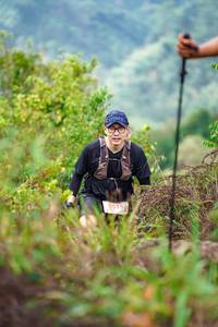 BIB: 5519, 
                            <button type="button" onclick="openModal(24732908)" class="btn btn-primary btn-sm float-right btn-popup" data-toggle="modal" data-target=".modal-high-quality">
                        <i class="fas fa-shopping-cart"></i> Add to Cart
                    </button>
                                            <button type="button" onclick="isThisMe(24732908, true)" class="btn btn-success btn-sm float-right btn-popup btn-isme hidden" data-toggle="tooltip" data-placement="bottom" title="นี่คือรูปของคุณใช่ไหม คลิกที่นี่เพื่อเอาเข้าอัลบั้ม">
                        <i class="fas fa-plus"></i> Add to album
                    </button>
                    <button type="button" onclick="isThisMe(24732908, false)" class="btn btn-warning btn-sm float-right btn-popup btn-isnotme hidden">
                        <i class="fas fa-ban"></i> Remove from album
                    </button>