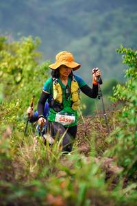 BIB: 5459
                            <button type="button" onclick="openModal(24731964)" class="btn btn-primary btn-sm float-right btn-popup" data-toggle="modal" data-target=".modal-high-quality">
                        <i class="fas fa-shopping-cart"></i> Add to Cart
                    </button>
                                            <button type="button" onclick="isThisMe(24731964, true)" class="btn btn-success btn-sm float-right btn-popup btn-isme hidden" data-toggle="tooltip" data-placement="bottom" title="นี่คือรูปของคุณใช่ไหม คลิกที่นี่เพื่อเอาเข้าอัลบั้ม">
                        <i class="fas fa-plus"></i> Add to album
                    </button>
                    <button type="button" onclick="isThisMe(24731964, false)" class="btn btn-warning btn-sm float-right btn-popup btn-isnotme hidden">
                        <i class="fas fa-ban"></i> Remove from album
                    </button>