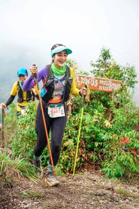 BIB: 5441
                            <button type="button" onclick="openModal(24731086)" class="btn btn-primary btn-sm float-right btn-popup" data-toggle="modal" data-target=".modal-high-quality">
                        <i class="fas fa-shopping-cart"></i> Add to Cart
                    </button>
                                            <button type="button" onclick="isThisMe(24731086, true)" class="btn btn-success btn-sm float-right btn-popup btn-isme hidden" data-toggle="tooltip" data-placement="bottom" title="นี่คือรูปของคุณใช่ไหม คลิกที่นี่เพื่อเอาเข้าอัลบั้ม">
                        <i class="fas fa-plus"></i> Add to album
                    </button>
                    <button type="button" onclick="isThisMe(24731086, false)" class="btn btn-warning btn-sm float-right btn-popup btn-isnotme hidden">
                        <i class="fas fa-ban"></i> Remove from album
                    </button>